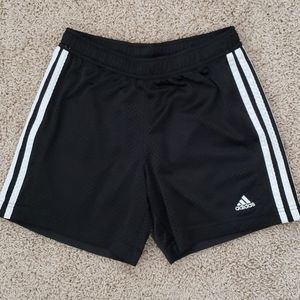 Adidas shorts